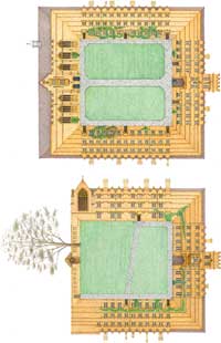 University College