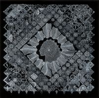Alma V