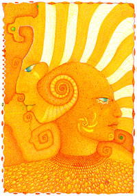 Armonia II